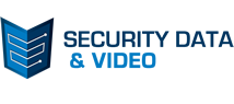 Security data video