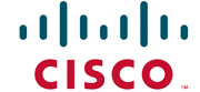 m-cisco