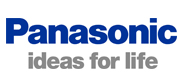 m-panasonic