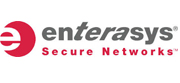 s-enterasys s-enterasys