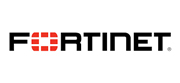 s-fortinet