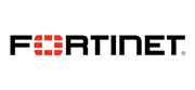 s-fortinet s-fortinet
