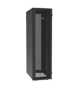 Gabinete Panduit DNE6212B Net-Verse