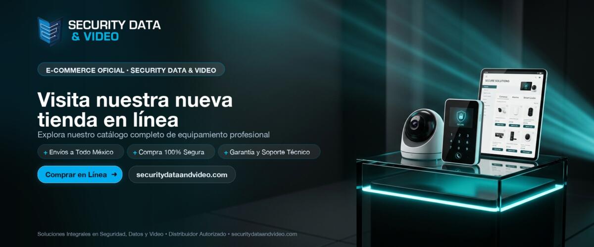 Nueva_tienda Nueva tienda